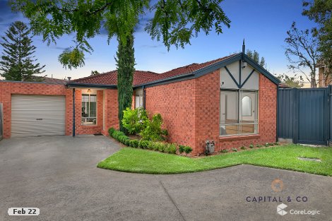 3/8 Exeter Ct, Heidelberg West, VIC 3081