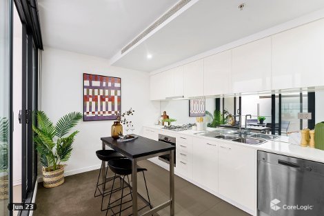 310/1044-1046 Mt Alexander Rd, Essendon, VIC 3040