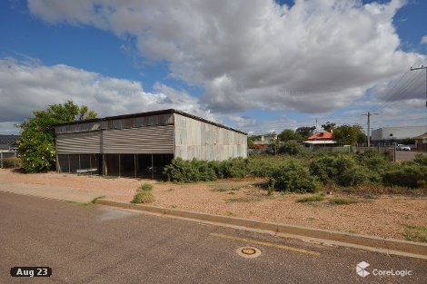 4 Frome St, Port Augusta, SA 5700