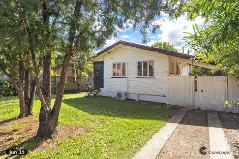 39 Defiance Rd, Woodridge, QLD 4114