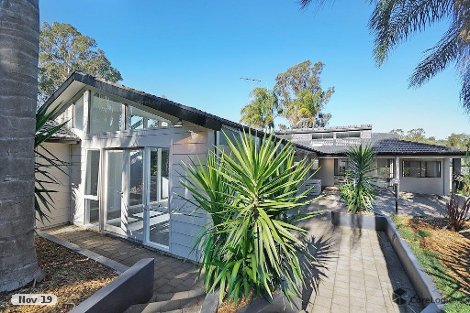 16 Jenkins St, Douglas Park, NSW 2569