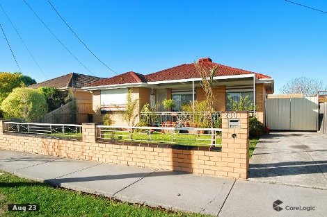 280 Dalton Rd, Lalor, VIC 3075