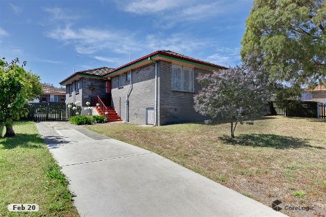 12 Mockridge Rd, Clarendon Vale, TAS 7019