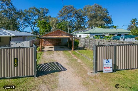 59 Leon St, Thorneside, QLD 4158