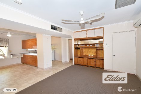 20 Aldidja St, Braitling, NT 0870