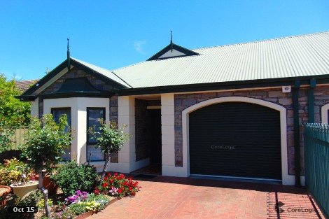 32b Mill St, Seaton, SA 5023