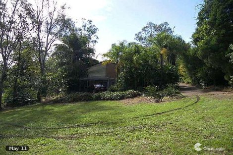 2723 Moggill Rd, Pinjarra Hills, QLD 4069