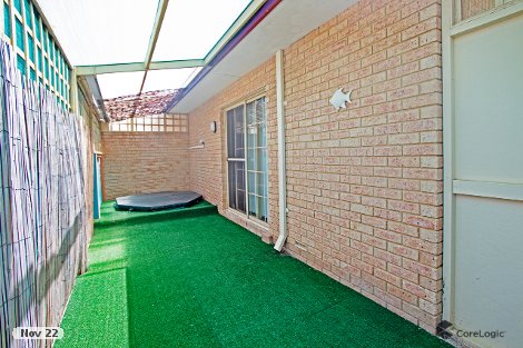 3 Shearwater Dr, Jurien Bay, WA 6516