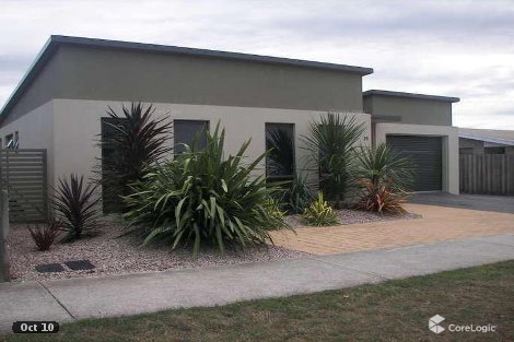 1/35 Club Dr, Shearwater, TAS 7307