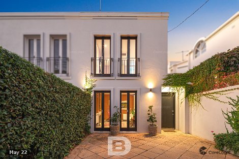 1 Ormsby Gr, Toorak, VIC 3142