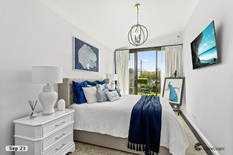 9/120 The Promenade, Sans Souci, NSW 2219