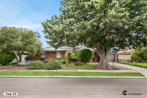 26 Vulcan Ave, Modbury Heights, SA 5092