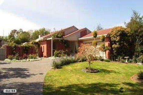 140 Harley St, Strathdale, VIC 3550