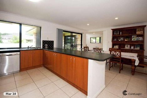 25 Maddock Ave, Mooloolah Valley, QLD 4553