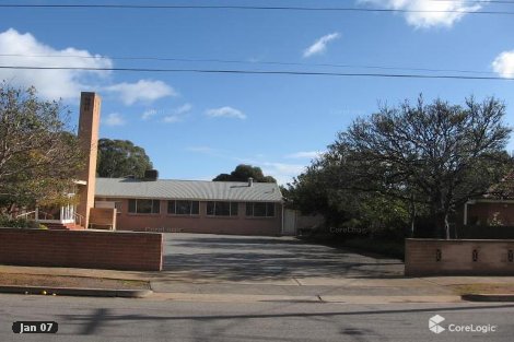 10 Amelia St, Hove, SA 5048