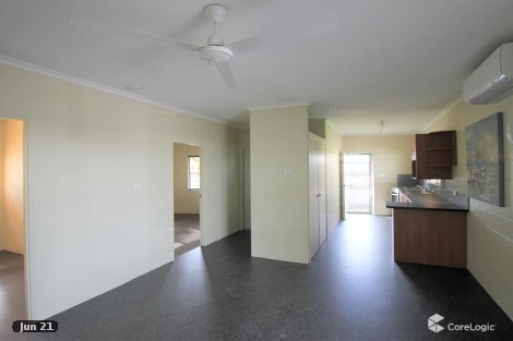 3/5 Deshon St, Whitfield, QLD 4870