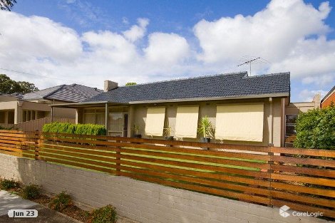 16 Dartmoor St, Lockleys, SA 5032