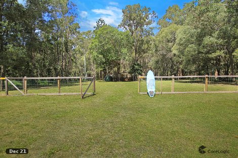 Lot 332 Riverside Cres, Brunswick Heads, NSW 2483