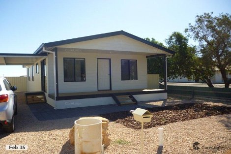 17 Jellicoe St, Port Pirie South, SA 5540