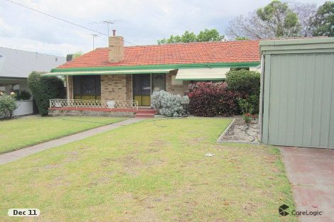 12 Spargo St, Myaree, WA 6154