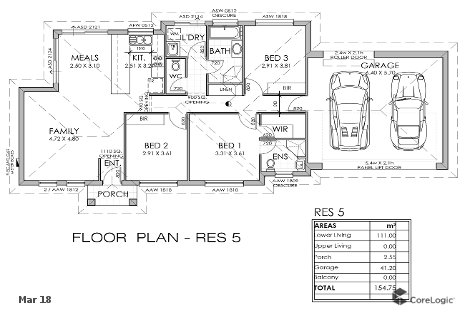 5/18 Ramsay Ave, Seacombe Gardens, SA 5047