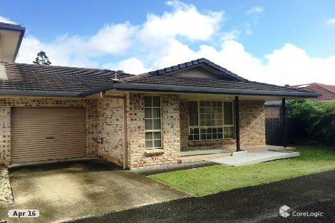 3/35 Burnet St, Ballina, NSW 2478