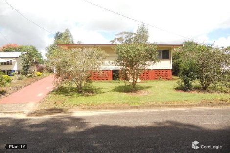 12 River View St, Ravenshoe, QLD 4888