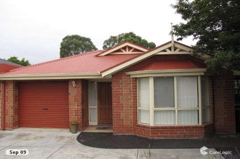 332a Diagonal Rd, Sturt, SA 5047