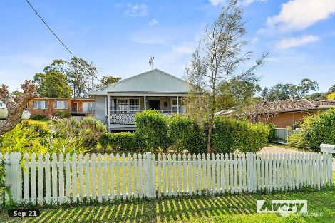 66 Bay Rd, Bolton Point, NSW 2283