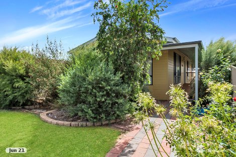 8 Gordon St, Riverton, SA 5412