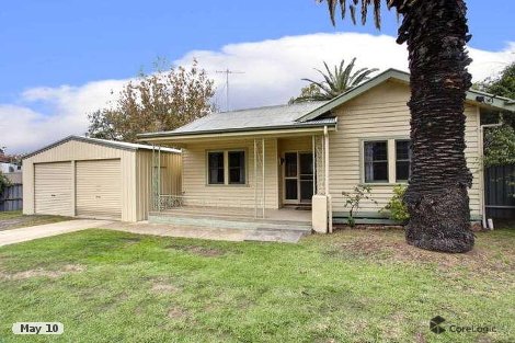 49 Havlin St E, Bendigo, VIC 3550