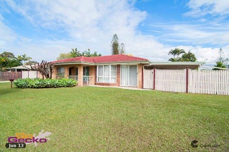 19 Bagley St, Banyo, QLD 4014