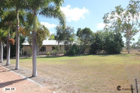 4 St Michael Ct, Rangewood, QLD 4817