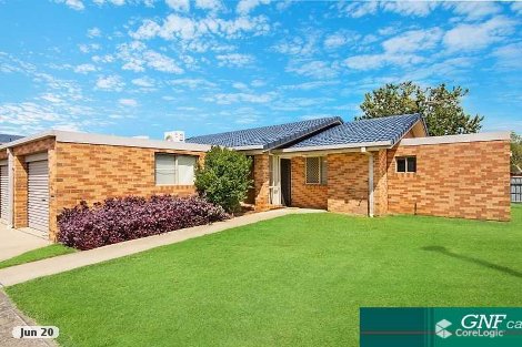 6 Jordan Lane, Casino, NSW 2470