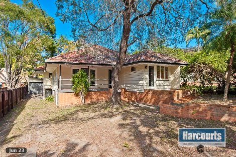 624 Waterworks Rd, Ashgrove, QLD 4060