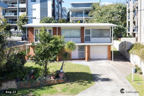 11 Amisfield Ave, Nundah, QLD 4012