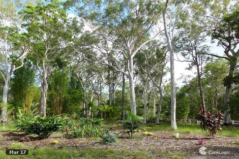 75 Little Creek Rd, Cooroibah, QLD 4565