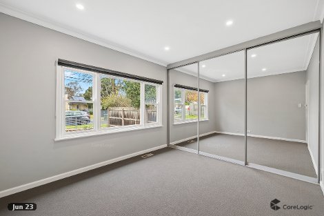 14 Keith Gr, Ringwood, VIC 3134