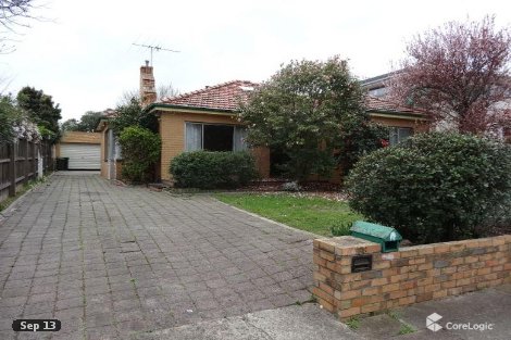 38 York St, Strathmore, VIC 3041