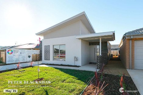 6 Gubbity St, Ngunnawal, ACT 2913