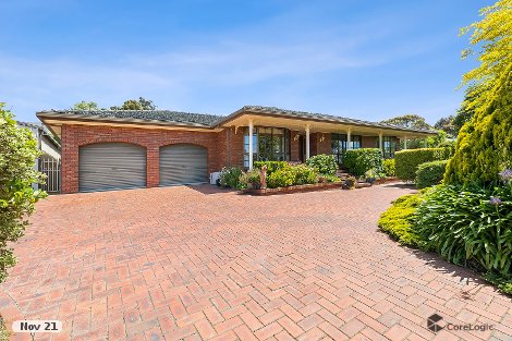 124 Finlay St, Brown Hill, VIC 3350