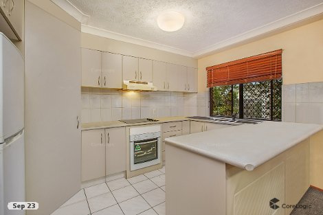 4/38 Dry Dock Rd, Tweed Heads South, NSW 2486