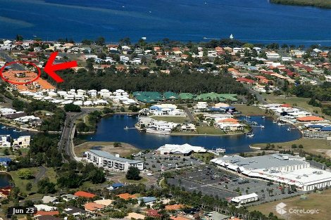 14/28 Pelican Waters Bvd, Pelican Waters, QLD 4551