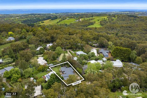 73 Red Hill Rd, Red Hill South, VIC 3937