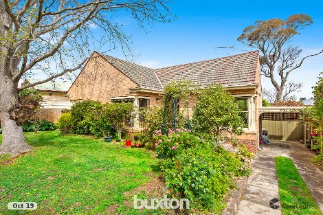 11 Grant St, Newtown, VIC 3220