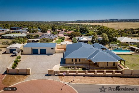 10 Catspaw Ct, Strathalbyn, WA 6530