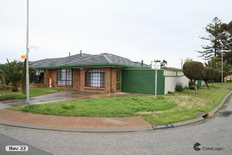 1/15 Aurelia Dr, North Haven, SA 5018