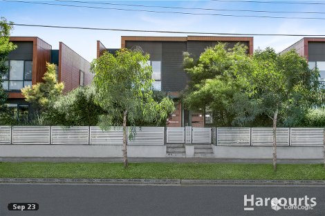 3/2 Walter St, Hadfield, VIC 3046