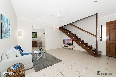 7/46 Mabin St, Rosslea, QLD 4812