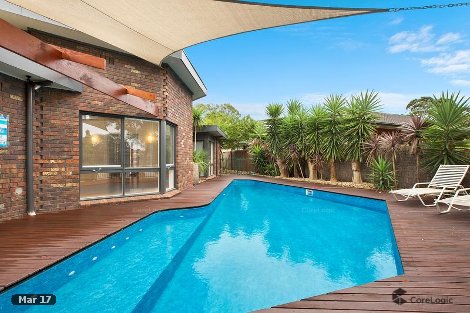 103 Gladesville Bvd, Patterson Lakes, VIC 3197